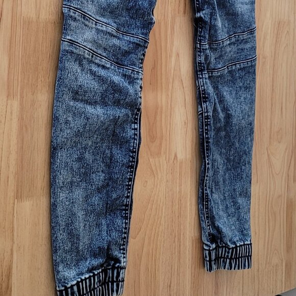 Zoo York Jeans ~ Size Large - Picture 7 of 7